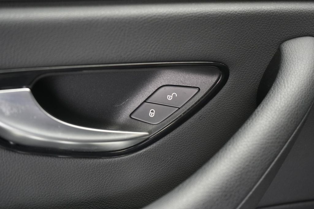 Mercedes-Benz E 300 2020