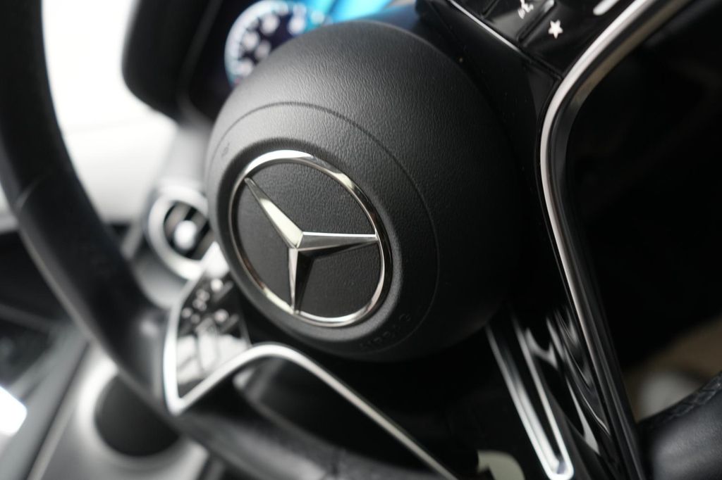 Mercedes-Benz E 300 2020