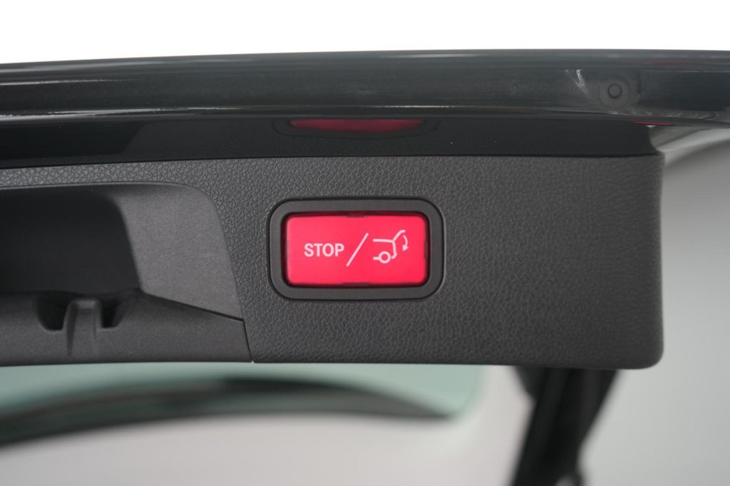 Mercedes-Benz E 300 2020