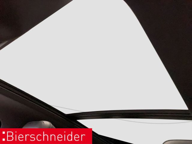 Volkswagen Tiguan Allspace 2024