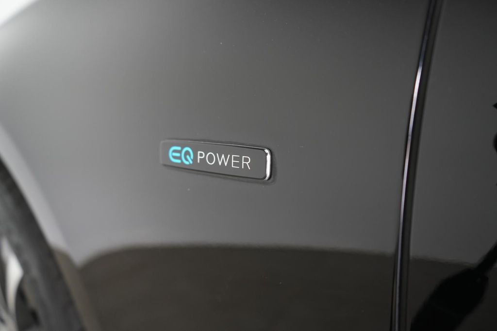 Mercedes-Benz E 300 2020