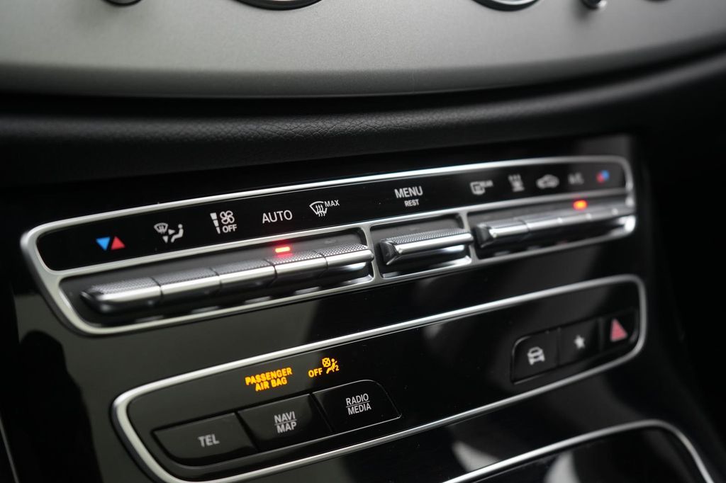 Mercedes-Benz E 300 2020