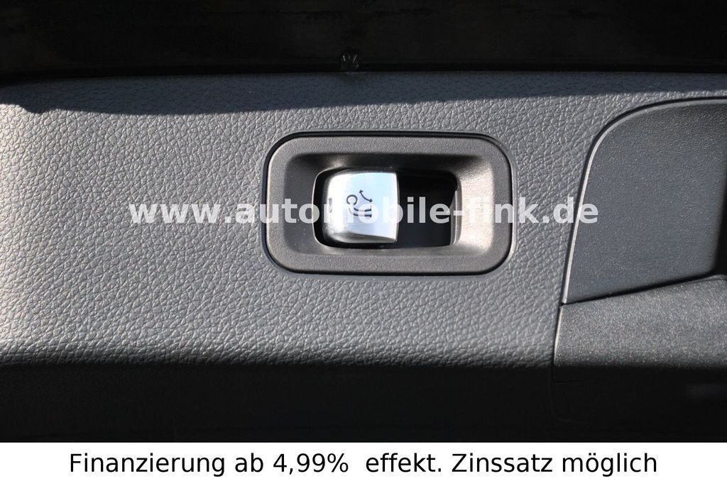 Mercedes-Benz GLC 300 2021