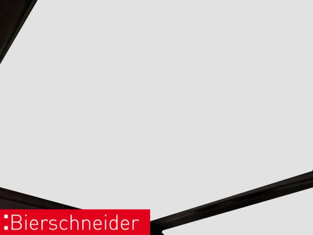 Volkswagen Tiguan Allspace 2024