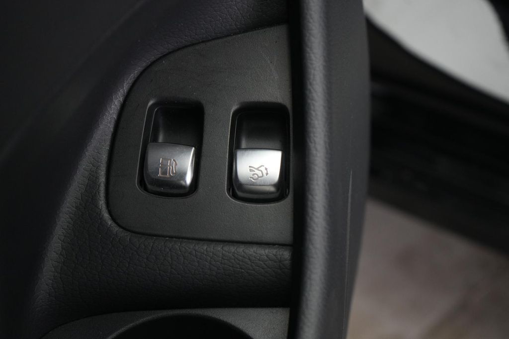 Mercedes-Benz E 300 2020