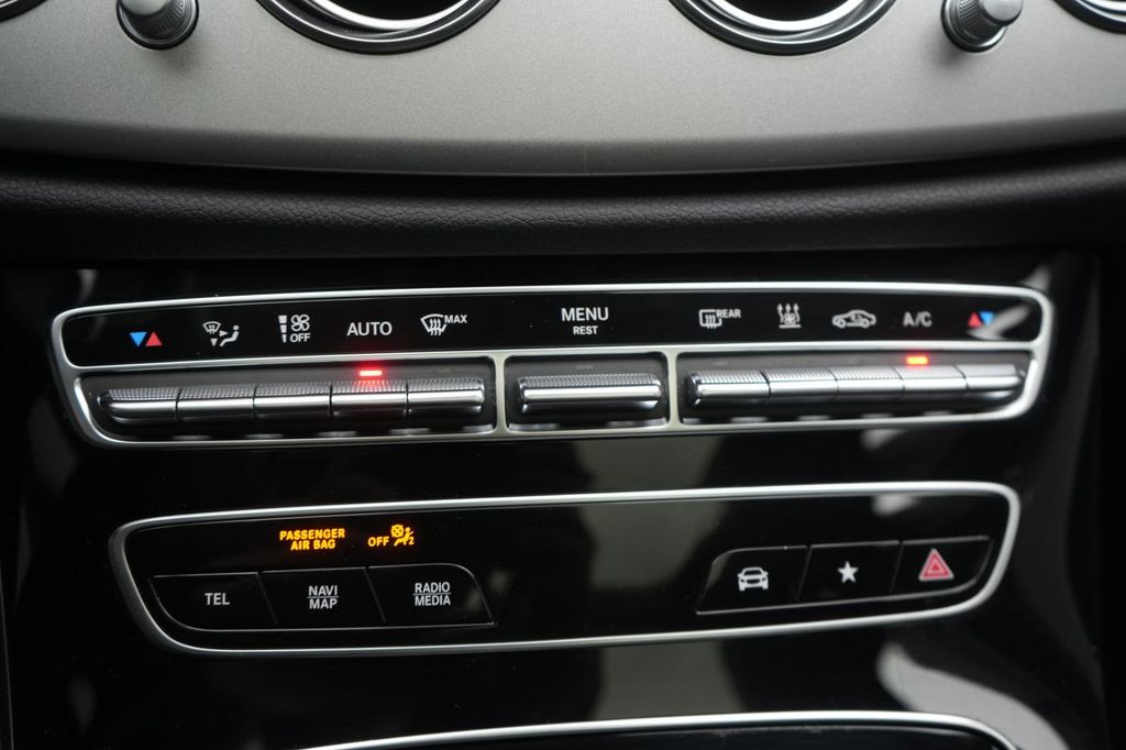 Mercedes-Benz E 300 2020