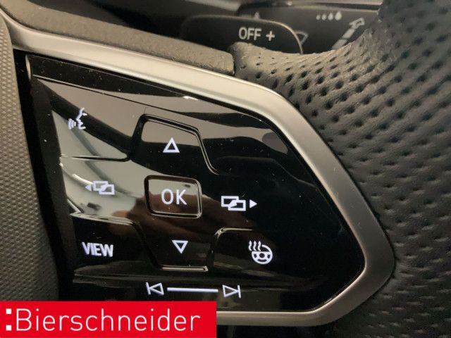 Volkswagen Tiguan Allspace 2024