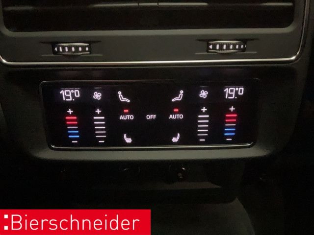 Audi SQ8 2022