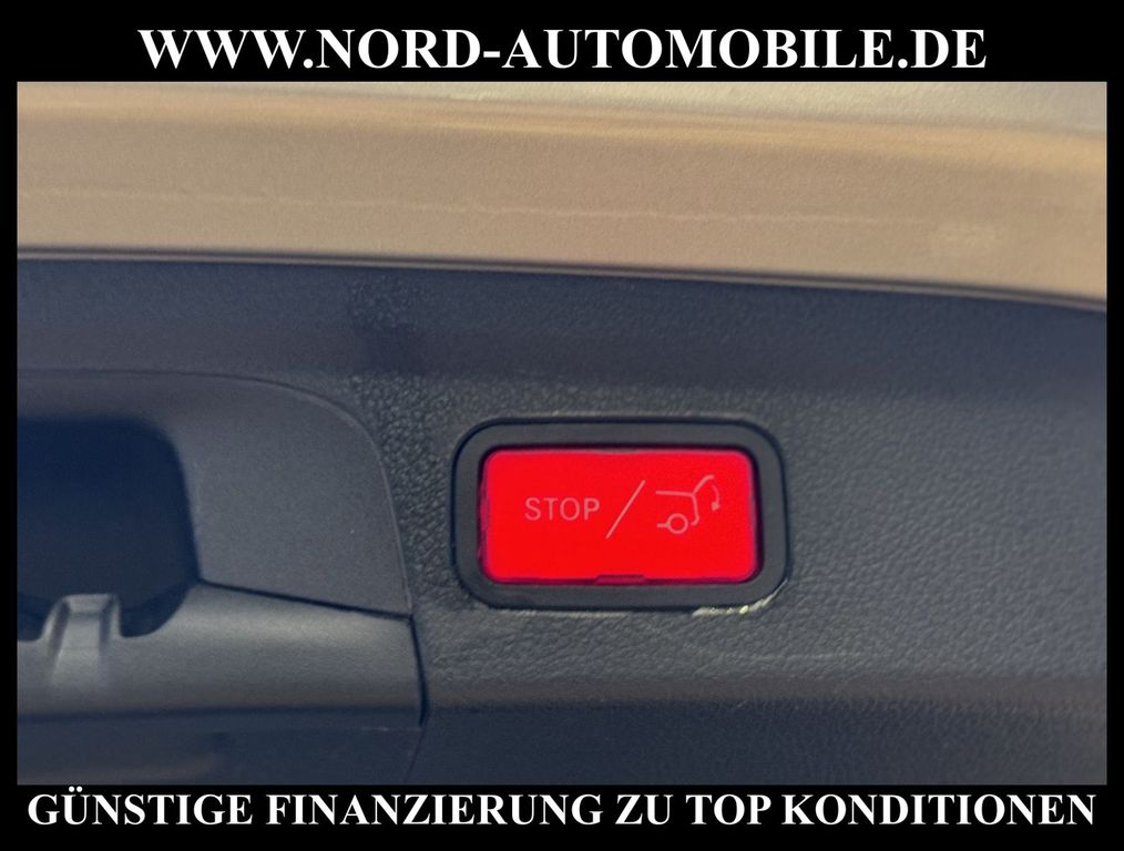 Mercedes-Benz GLE 350 2020