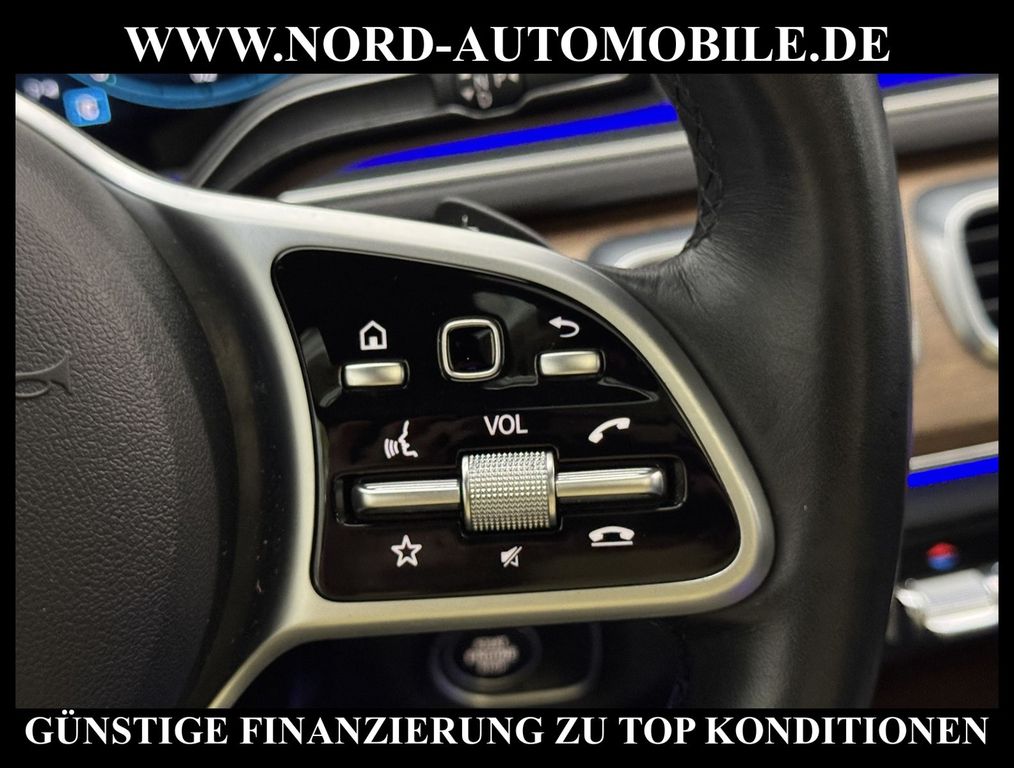 Mercedes-Benz GLE 350 2020