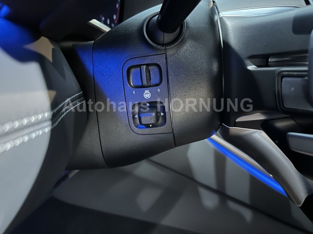 Mercedes-Benz AMG GT 2025