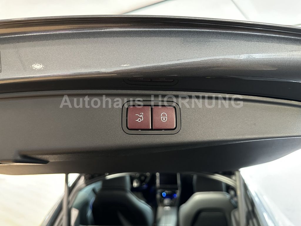 Mercedes-Benz AMG GT 2025