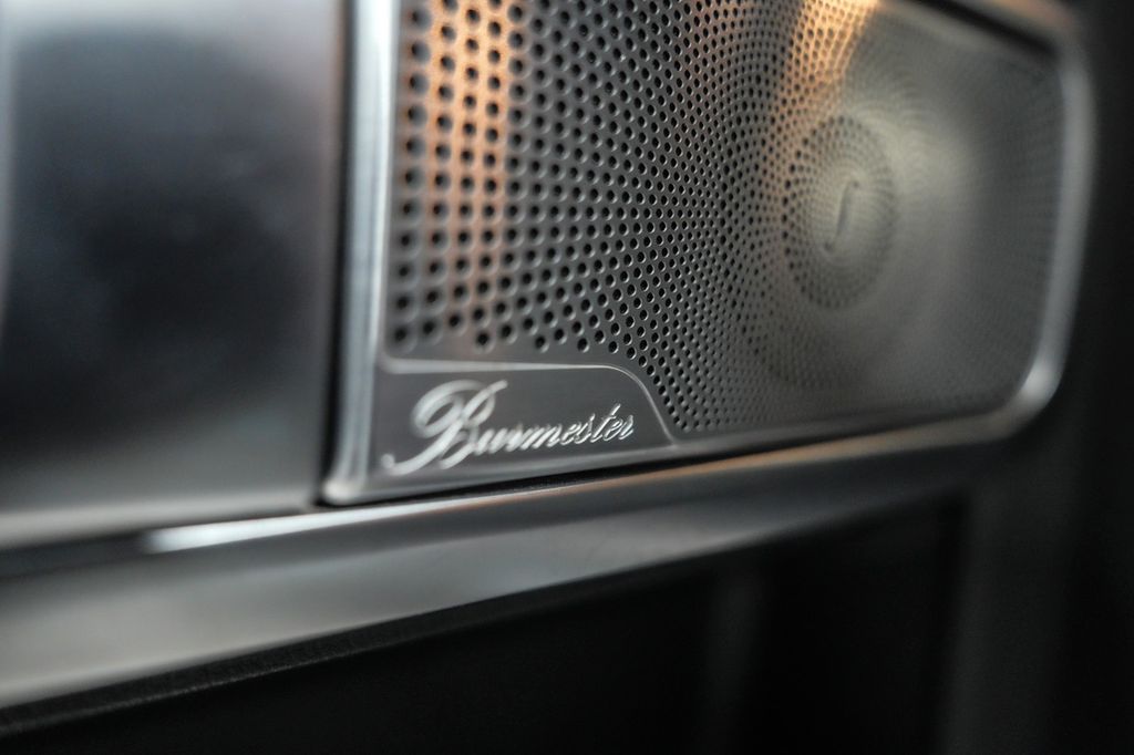 Mercedes-Benz G 400 2023