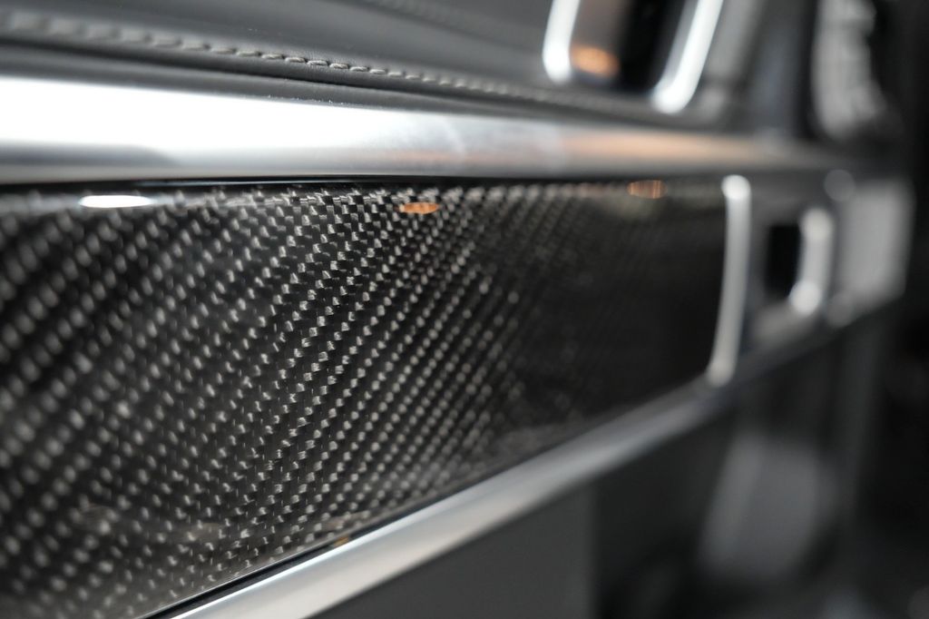 Mercedes-Benz G 400 2023