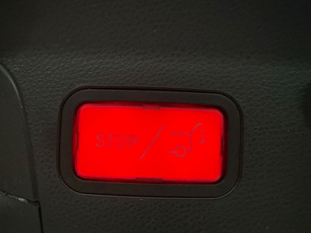 Mercedes-Benz GLC 300 2021