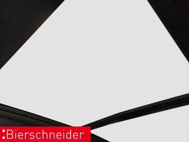 Audi SQ6 e-tron 2024