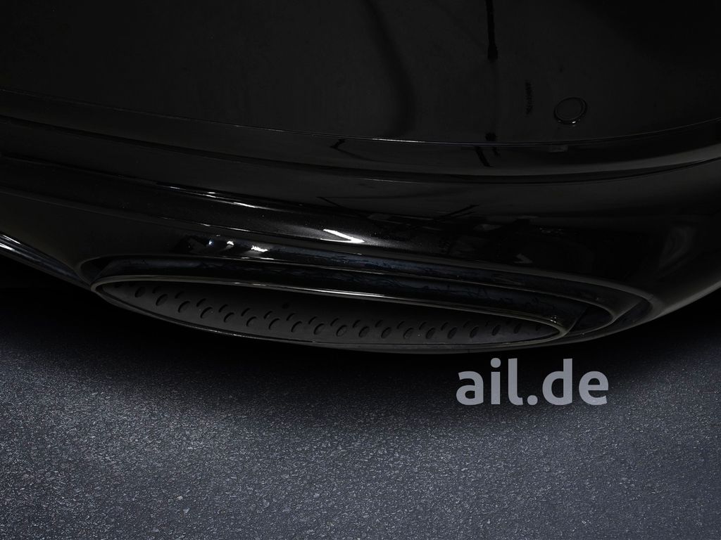 Bentley Continental GTC 2021