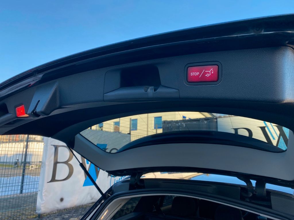 Mercedes-Benz E 220 2017