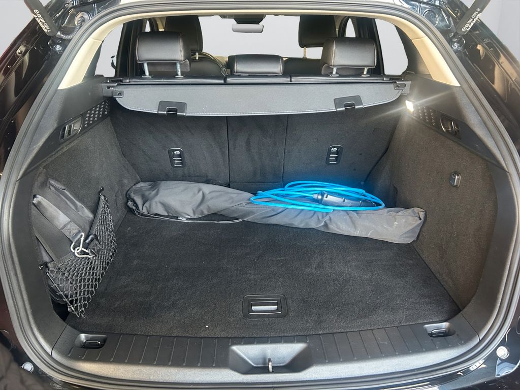 Mazda CX-60 2023