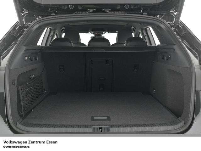 Volkswagen ID.7 2025