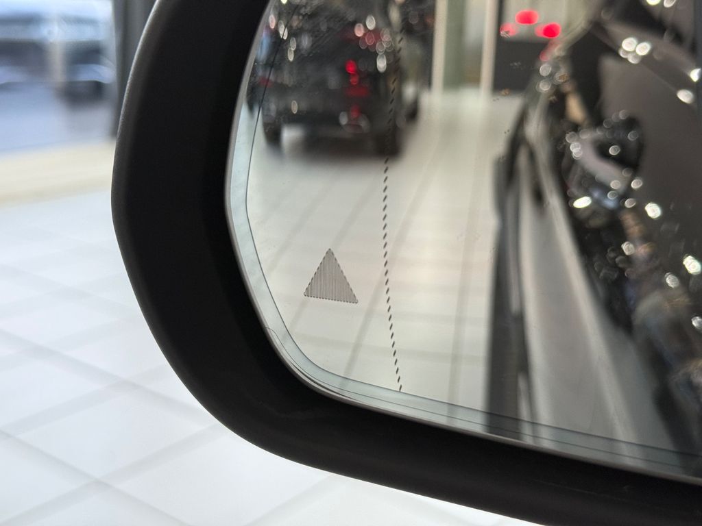 Mercedes-Benz GLC 300 2021