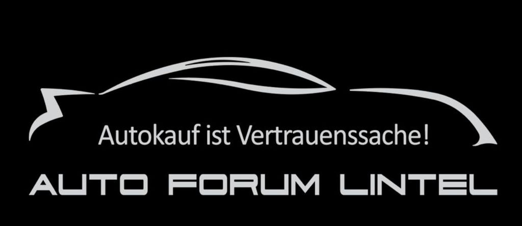 Bentley Continental GT 2013