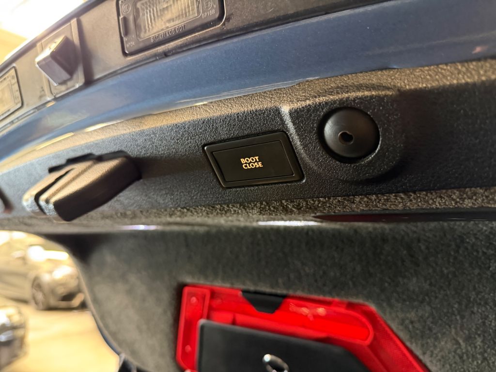 Bentley Continental GT 2013