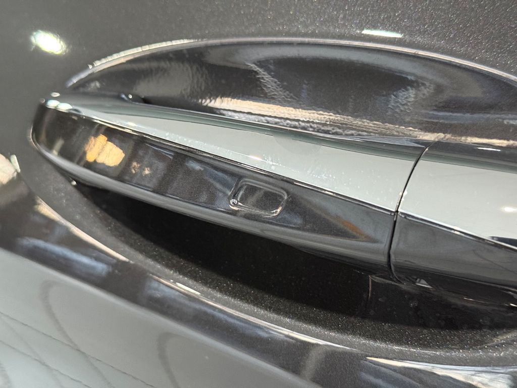 Mercedes-Benz GLC 300 2021