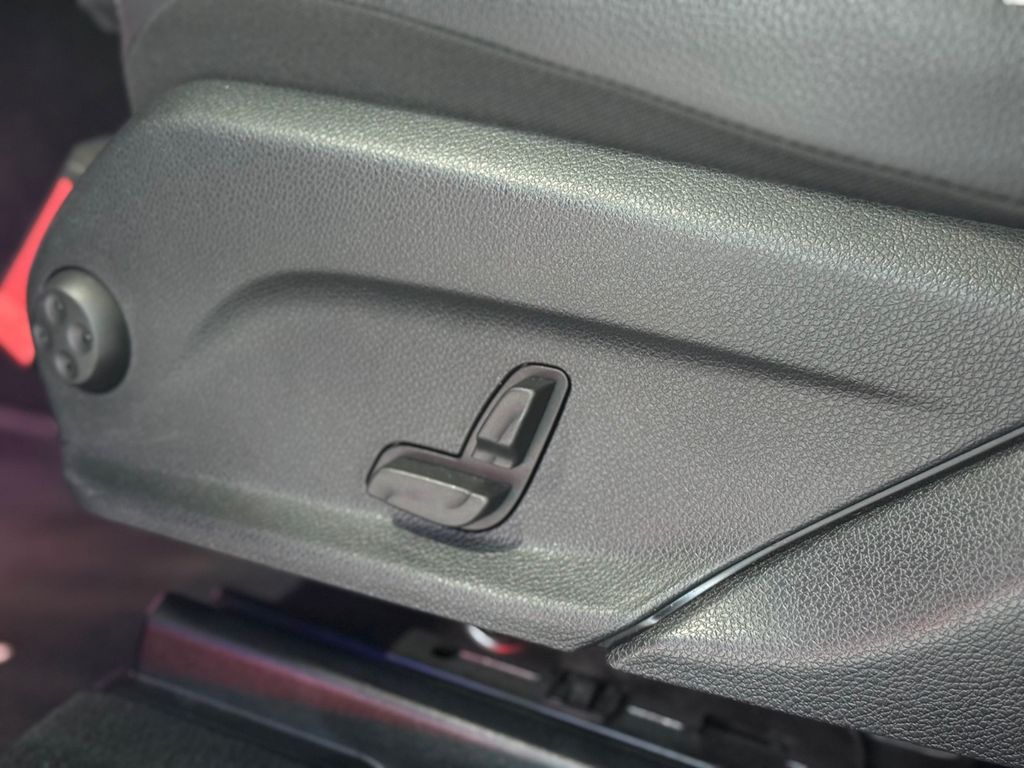 Mercedes-Benz GLC 300 2021