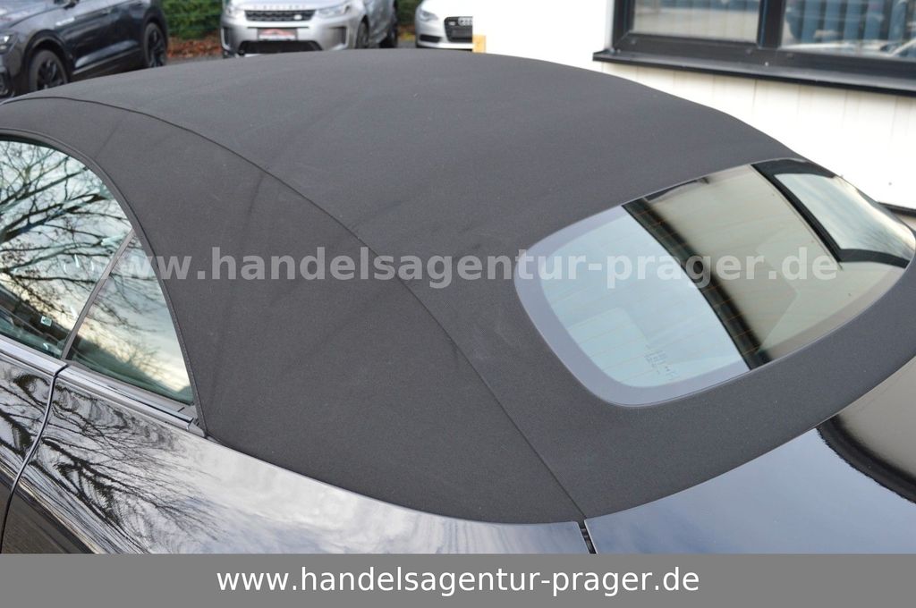 Mercedes-Benz SL 63 AMG 2023