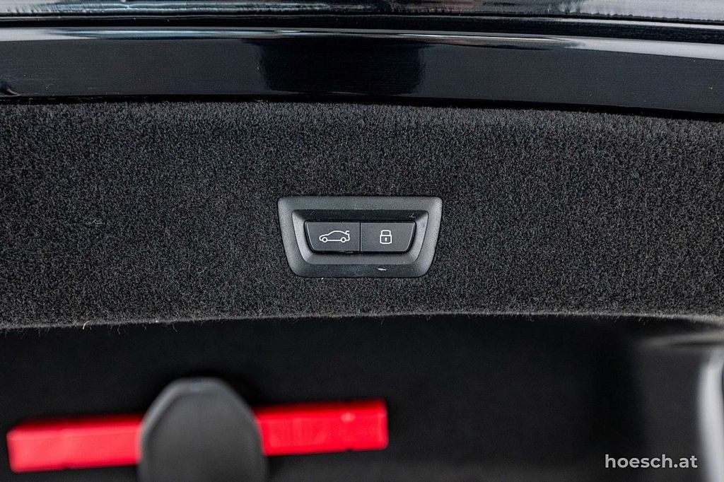 BMW i7 2024