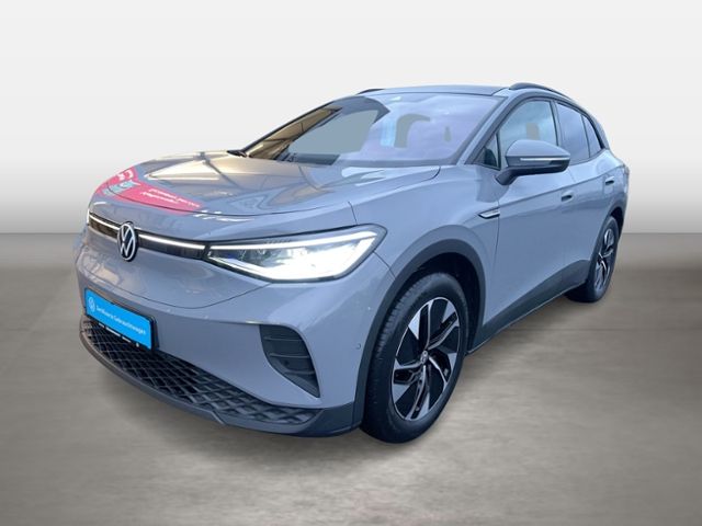 Volkswagen ID.4 2023