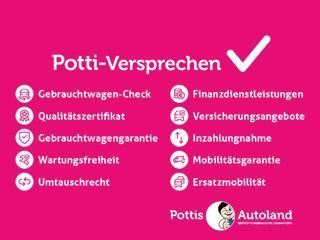 Volkswagen Touareg 2025