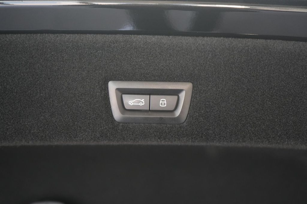 BMW i7 2023