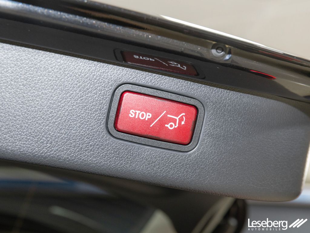 Mercedes-Benz C 200 2024