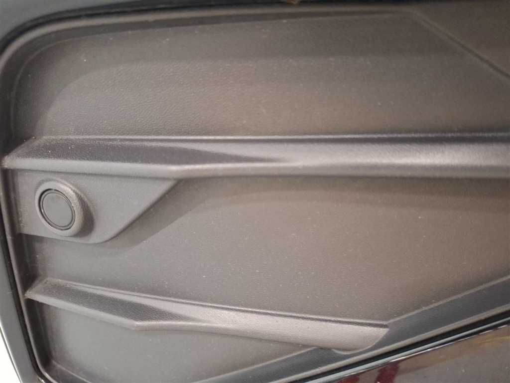 Volkswagen Tiguan Allspace 2024