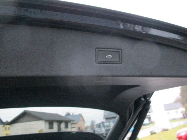 Volkswagen Tiguan Allspace 2022