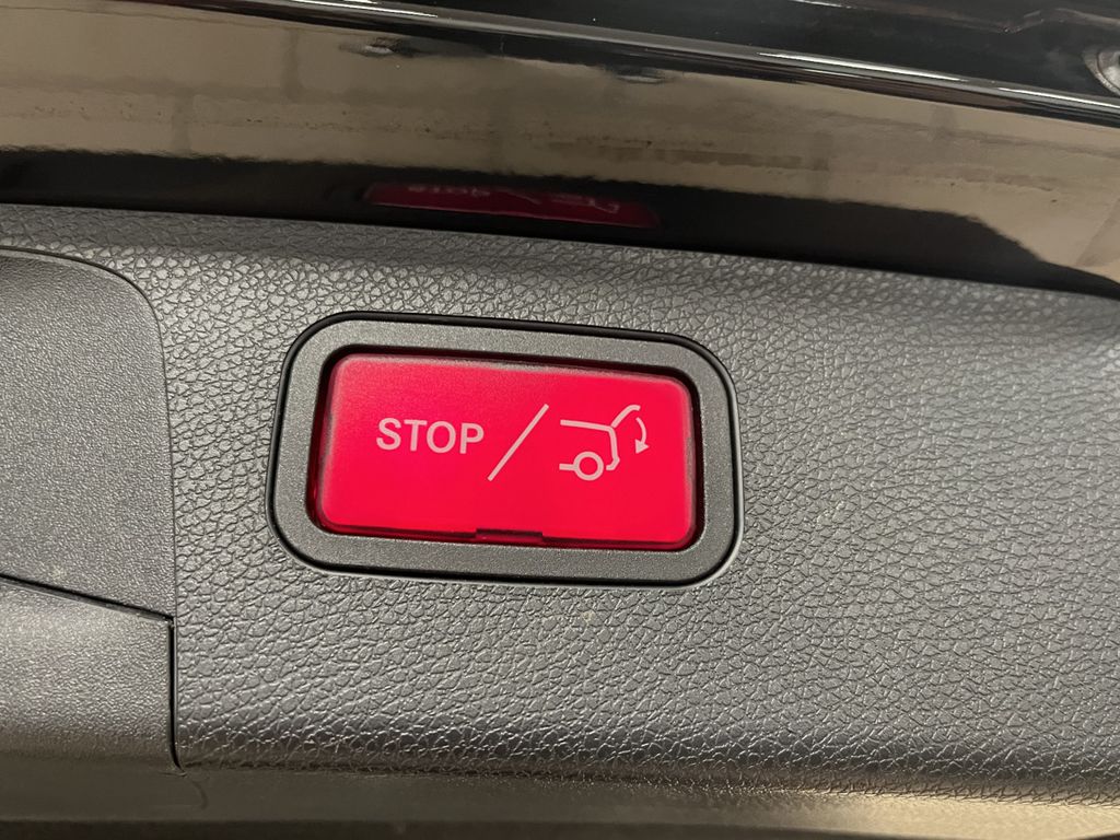 Mercedes-Benz E 300 2020