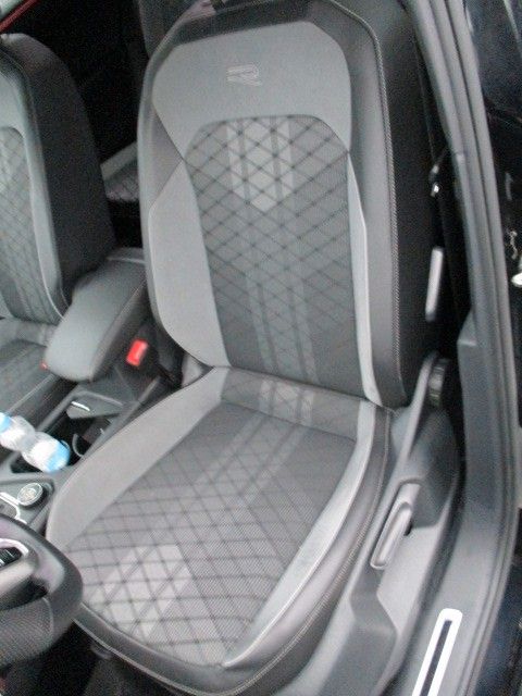 Volkswagen Tiguan Allspace 2022