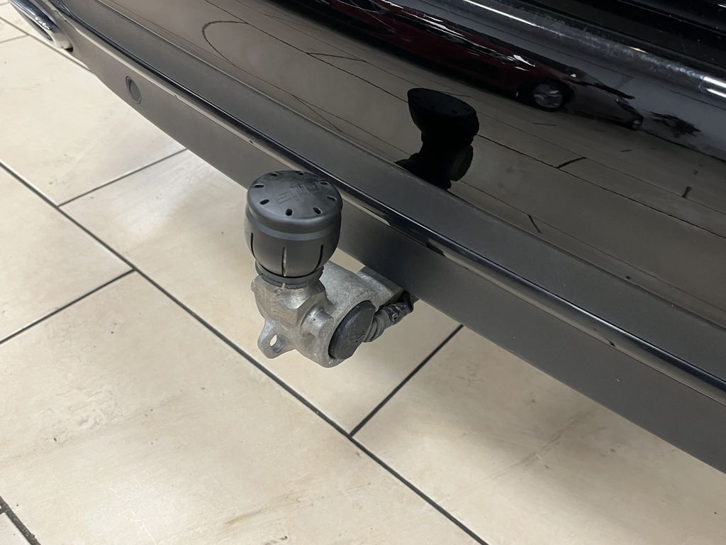 Mercedes-Benz E 300 2020