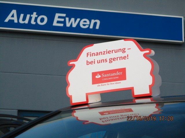 Volkswagen Tiguan Allspace 2022