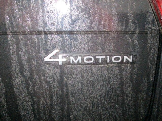 Volkswagen Tiguan Allspace 2022