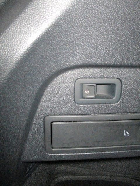 Volkswagen Tiguan Allspace 2022