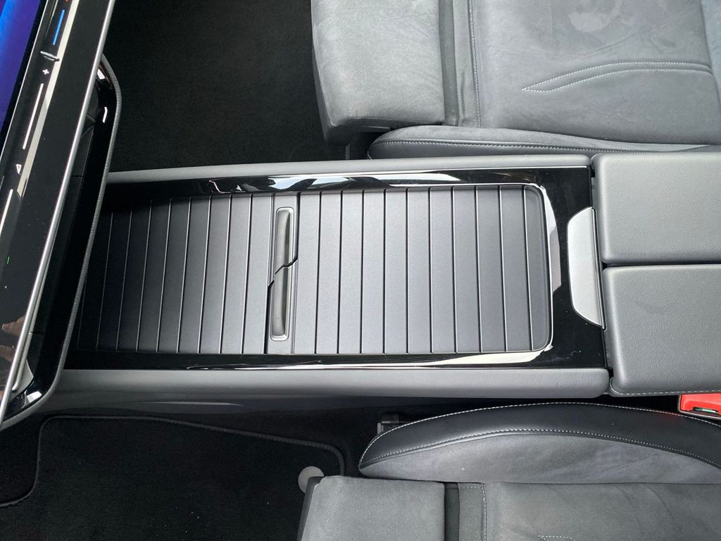 Volkswagen ID.7 2025