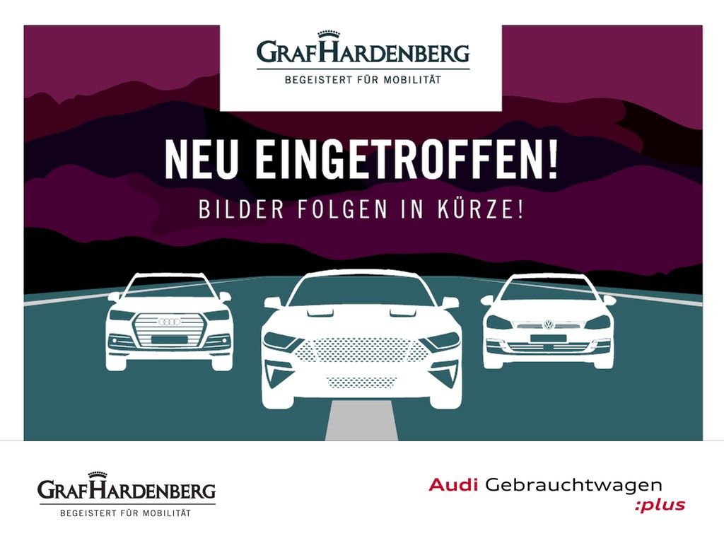 Audi Q5 2021