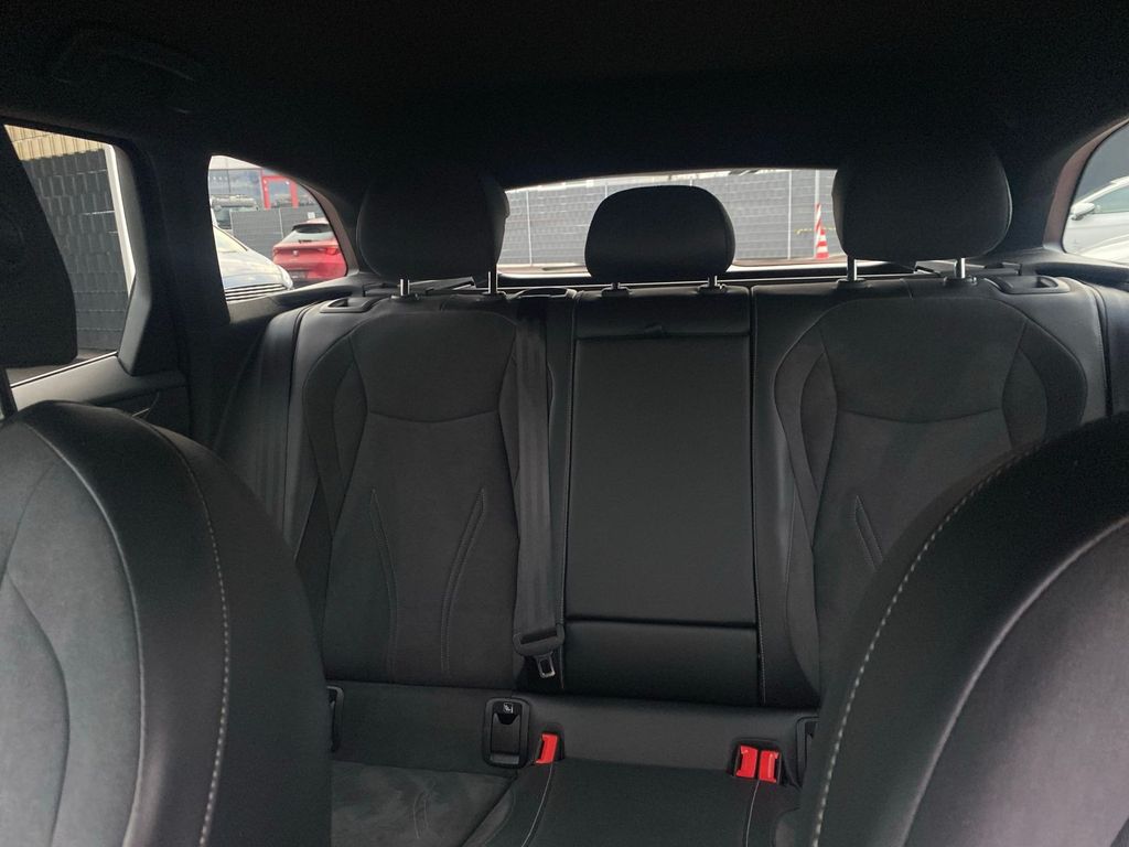 Volkswagen ID.7 2025