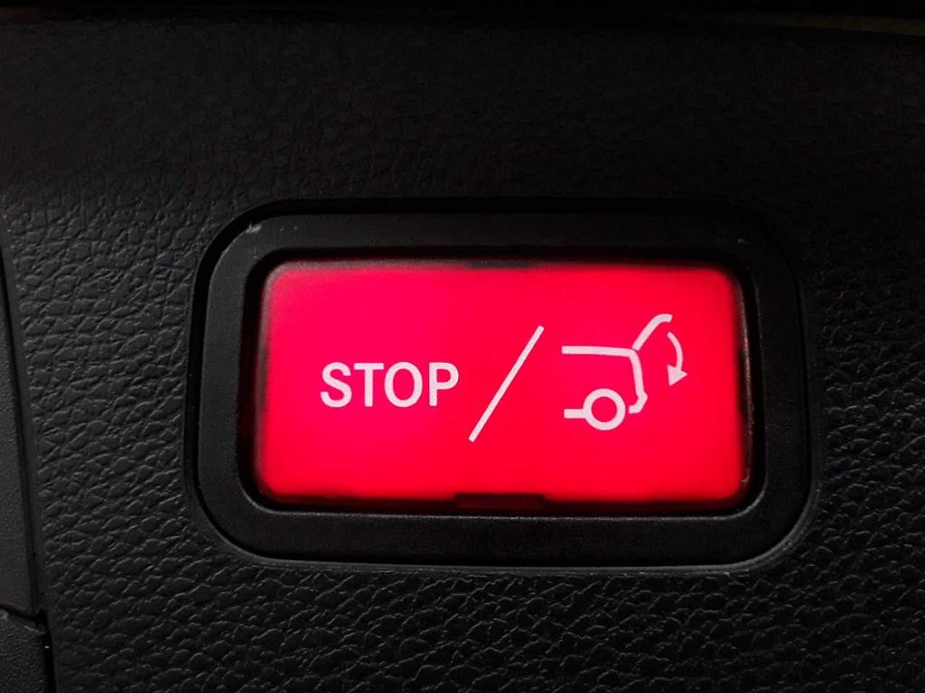 Mercedes-Benz EQC 2022