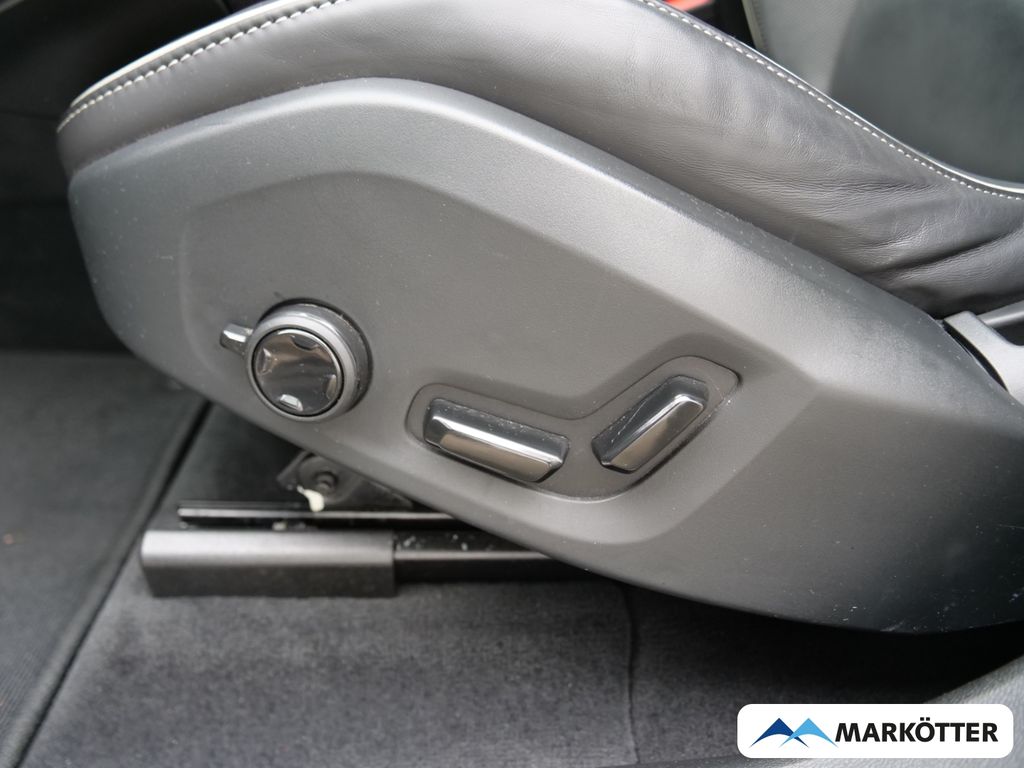 Volvo XC60 2024