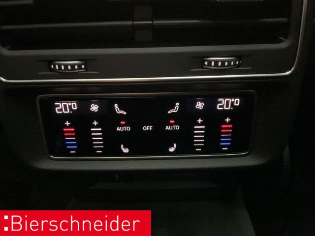 Audi RSQ8 2025
