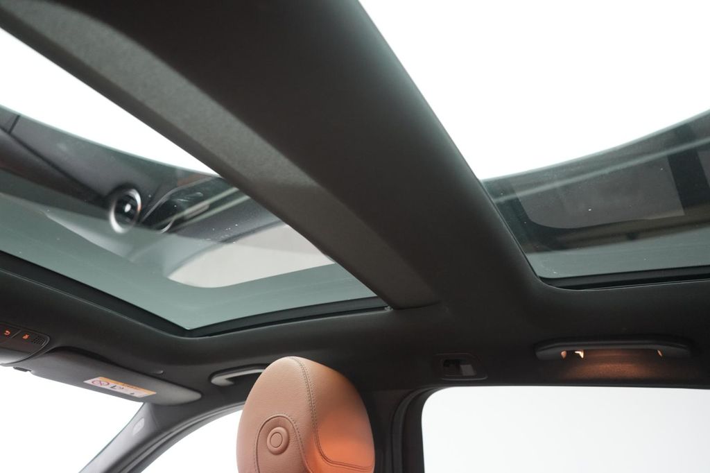 Mercedes-Benz C 300 2020